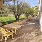 Agroturismo Finca Can Sec